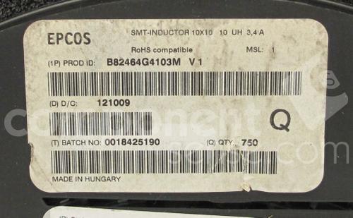B82464G4103M