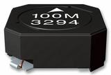 B82464G4104M