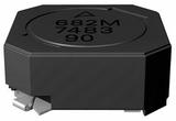 B82464G4105M
