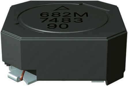B82464G4333M000