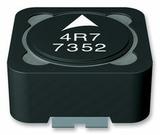 B82477G2223M000