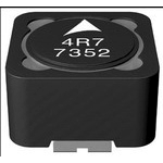 B82477G4473M