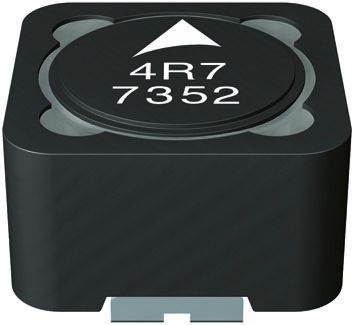 B82477R4473M100