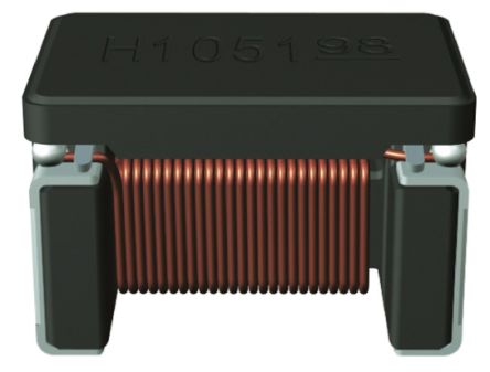 B82787C0104H002