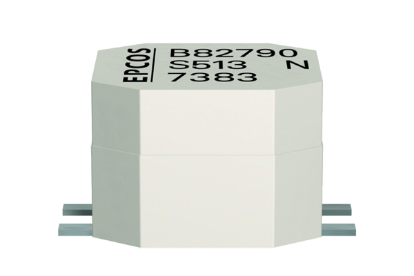 B82790C0474N215