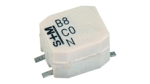 B82790C475N265