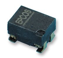 B82799C0113N001