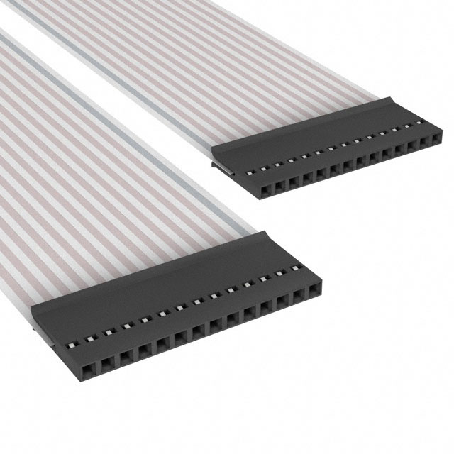BA1404F