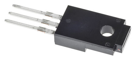 BA17805T
