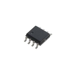 BA4558F