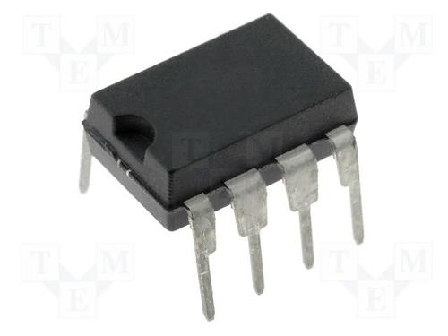 BA4560