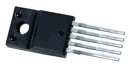 BA51W12ST