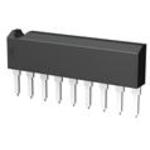 BA6956AN
