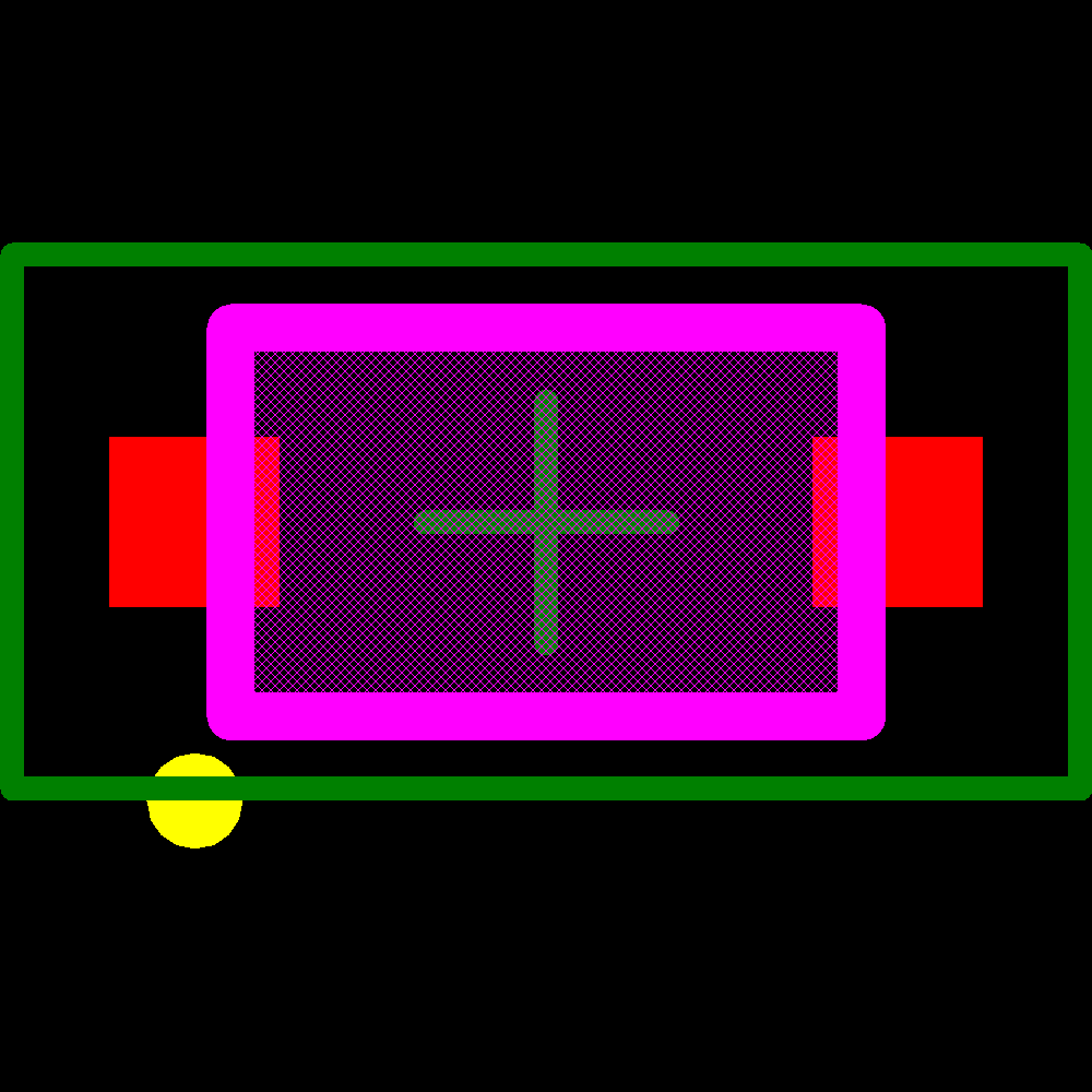 BA892