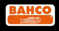 BAHCO
