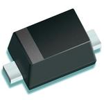 BAR6302VH6327XTSA1