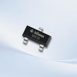 BAR6404E6327HTSA1