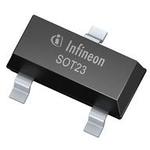 BAS116E6327HTSA1
