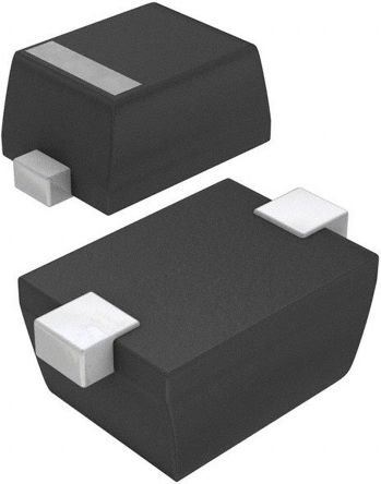 BAS16SL