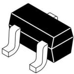 BAS16WT1G
