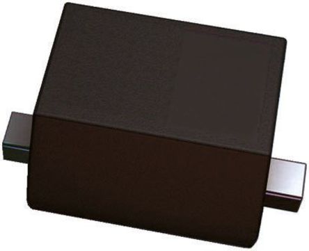 BAS16XV2T1G