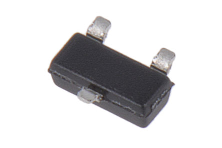 BAS21SLT1G