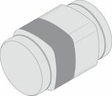 BAS385