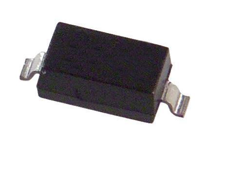 BAS40H