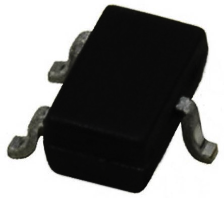 BAS40W