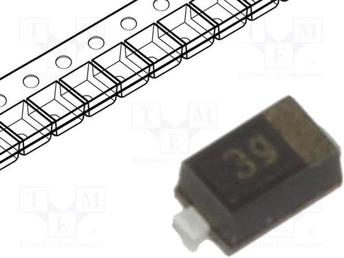 BAS5202VH6327XTSA1