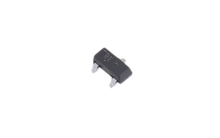 BAS70LT1G