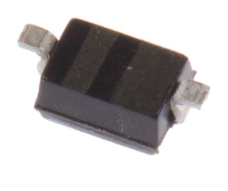 BAT1503WE6327HTSA1