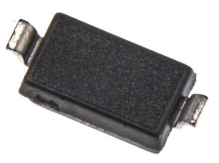 BAT41ZFILM