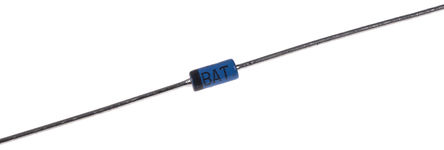BAT48
