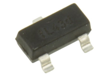 BAT54C