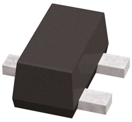 BAT54CXV3T1G