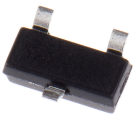 BAT54LT1G