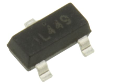 BAT54S