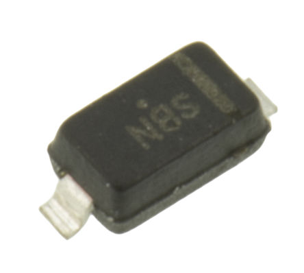 BAT54T1G