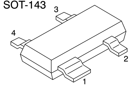 BAT62