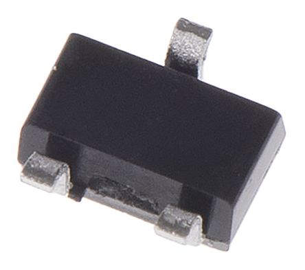 BAT6804E6327HTSA1