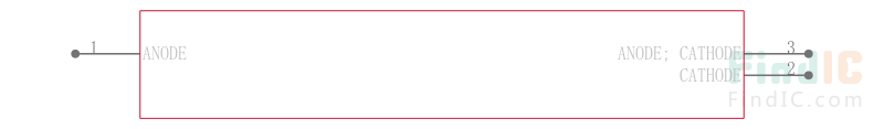 BAV199