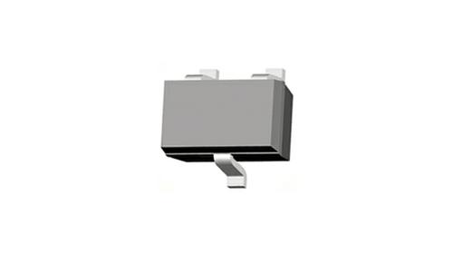 BAV70W