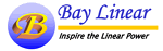 Bay Linear