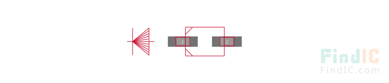 BB149A