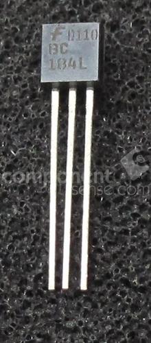 BC184L