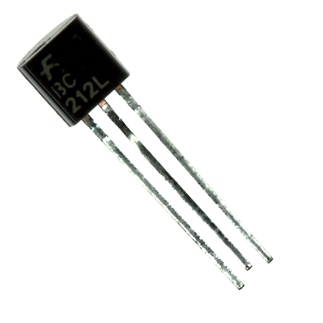 BC212L
