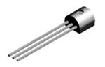 BC308A