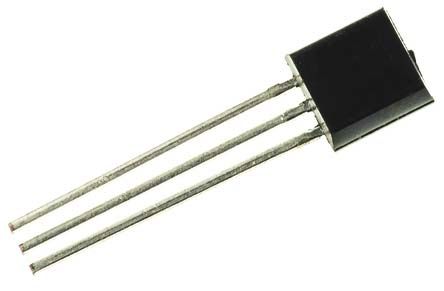 BC547CG