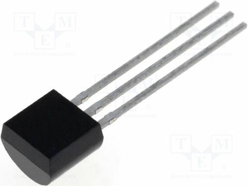 BC557C